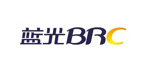 成都固化剂地坪与蓝光合作